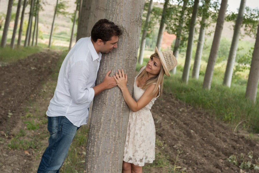 reportaje-preboda-romantico